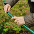 Ruokinta, Garden Pole tolppa ruokintalaitteille (Jacobi Jayne 3 -osainen)